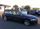2011 Audi  A5 Cabriolet 2.7 TDI S-Tronic Cabriolet / Roadster Used vehicle photo 4