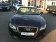 2011 Audi  A5 Cabriolet 2.7 TDI S-Tronic Cabriolet / Roadster Used vehicle photo 5