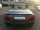 2011 Audi  A5 Cabriolet 2.7 TDI S-Tronic Cabriolet / Roadster Used vehicle photo 6