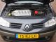 2005 Renault  Megane, 1.6 GLASROOF EEC LPG G3 SALES! Estate Car Used vehicle photo 10