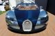 Bugatti  Veyron 2011 Used vehicle photo