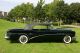 1954 Buick  Super Convertible Cabriolet / Roadster Classic Vehicle photo 3