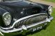 1954 Buick  Super Convertible Cabriolet / Roadster Classic Vehicle photo 4