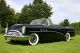 1954 Buick  Super Convertible Cabriolet / Roadster Classic Vehicle photo 6