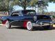1954 Buick  Skylark Convertible Cabriolet / Roadster Classic Vehicle photo 2