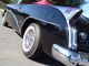 1954 Buick  Skylark Convertible Cabriolet / Roadster Classic Vehicle photo 4
