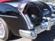 1954 Buick  Skylark Convertible Cabriolet / Roadster Classic Vehicle photo 5
