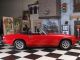 1974 Other  Jensen Healey Roadster Cabriolet / Roadster Classic Vehicle photo 9