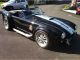 Other  Factory Five Cobra 1965 Used vehicle photo
