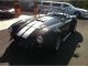 1965 Other  Factory Five Cobra Cabriolet / Roadster Used vehicle photo 2