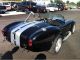 1965 Other  Factory Five Cobra Cabriolet / Roadster Used vehicle photo 3