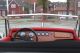 2012 Other  Classic Car Roard Cabriolet / Roadster Classic Vehicle photo 8