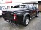 2012 Isuzu  D-Max 4x4 Double Cab Air, D-Box Other Used vehicle photo 3