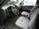 2012 Isuzu  D-Max 4x4 Double Cab Air, D-Box Other Used vehicle photo 5