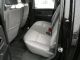 2012 Isuzu  D-Max 4x4 Double Cab Air, D-Box Other Used vehicle photo 6