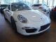 2012 Porsche  991/911 S Coupé * SPORT EXHAUST / CHRONO * PDK * SSD * PCM * P Sports Car/Coupe Used vehicle photo 14