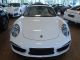 Porsche  991/911 S Coupé * SPORT EXHAUST / CHRONO * PDK * SSD * PCM * P 2012 Used vehicle photo