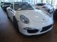 2012 Porsche  991/911 S Coupé * SPORT EXHAUST / CHRONO * PDK * SSD * PCM * P Sports Car/Coupe Used vehicle photo 4