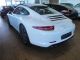 2012 Porsche  991/911 S Coupé * SPORT EXHAUST / CHRONO * PDK * SSD * PCM * P Sports Car/Coupe Used vehicle photo 6