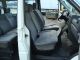 2001 Volkswagen  Combined T4, 9-seater, MOT 06/2014, green sticker Estate Car Used vehicle photo 7