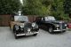 1949 Rolls Royce  Silver Wraith - Mulliner Other Used vehicle photo 9