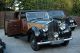 1949 Rolls Royce  Silver Wraith - Mulliner Other Used vehicle photo 10