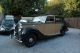 1949 Rolls Royce  Silver Wraith - Mulliner Other Used vehicle photo 7