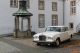 2012 Rolls Royce  Silver Shadow Saloon Classic Vehicle photo 6