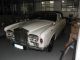 1974 Rolls Royce  Corniche Convertible Cabriolet / Roadster Used vehicle photo 3