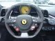 2012 Ferrari  458 F1 Spider * carbon steering wheel LED * Racing * NAVI * Cabriolet / Roadster New vehicle photo 1