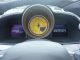 2012 Ferrari  458 F1 Spider * carbon steering wheel LED * Racing * NAVI * Cabriolet / Roadster New vehicle photo 2