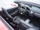 2012 Ferrari  458 F1 Spider * carbon steering wheel LED * Racing * NAVI * Cabriolet / Roadster New vehicle photo 3