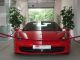 2012 Ferrari  458 F1 Spider * carbon steering wheel LED * Racing * NAVI * Cabriolet / Roadster New vehicle photo 4