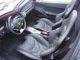 2012 Ferrari  458 F1 Spider * carbon steering wheel LED * Racing * NAVI * Cabriolet / Roadster New vehicle photo 7