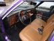 1991 Cadillac  Fleetwood brougham sedan structures 6 Saloon Used vehicle photo 4