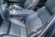 2012 BMW  525d xDrive comfort / blinds / SHD / HUD / L.Schwarz Saloon Used vehicle photo 1