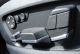 2012 BMW  525d xDrive comfort / blinds / SHD / HUD / L.Schwarz Saloon Used vehicle photo 2