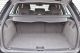 2006 BMW  523i TOURING * OFF * 1 HAND FINANCEABLE * Estate Car Used vehicle photo 10