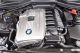 2006 BMW  523i TOURING * OFF * 1 HAND FINANCEABLE * Estate Car Used vehicle photo 11