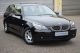 BMW  523i TOURING * OFF * 1 HAND FINANCEABLE * 2006 Used vehicle photo