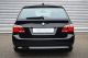 2006 BMW  523i TOURING * OFF * 1 HAND FINANCEABLE * Estate Car Used vehicle photo 1