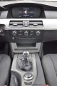 2006 BMW  523i TOURING * OFF * 1 HAND FINANCEABLE * Estate Car Used vehicle photo 3