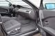 2006 BMW  523i TOURING * OFF * 1 HAND FINANCEABLE * Estate Car Used vehicle photo 6