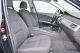 2006 BMW  523i TOURING * OFF * 1 HAND FINANCEABLE * Estate Car Used vehicle photo 7