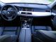 2012 BMW  530d xDrive Gran Turismo Navi Xenon TOP! Saloon Used vehicle photo 9