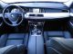 2012 BMW  530d xDrive Gran Turismo Navi Xenon TOP! Saloon Used vehicle photo 10
