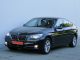 2012 BMW  530d xDrive Gran Turismo Navi Xenon TOP! Saloon Used vehicle photo 2