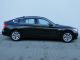 2012 BMW  530d xDrive Gran Turismo Navi Xenon TOP! Saloon Used vehicle photo 4