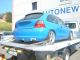 2000 Rover  214 pista Other Used vehicle photo 1