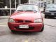 1997 Rover  111 Small Car Used vehicle photo 1